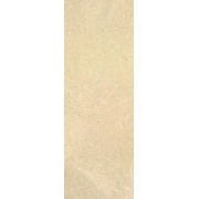 Декор Love ceramica Royal Lipica Anya Beige