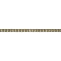 Love ceramica Royal Listelo Nobel Beige