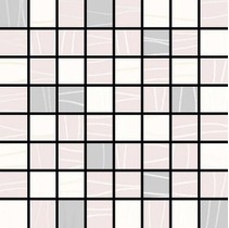 Love ceramica Royal Mosaico Decor C