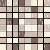 Love ceramica Royal Mosaico Decor D