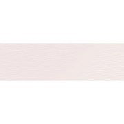 Декор Love ceramica Royal Navona Rombi