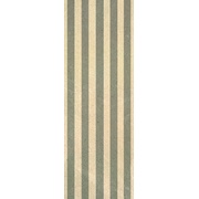 Настенная плитка Love ceramica Royal Pietra Lipica Zora