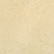 Напольная плитка Love ceramica Royal Pietra Lipica Beige Ama. Rect.