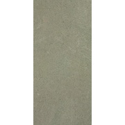 Настенная плитка Love ceramica Royal Pietra Lipica Grey