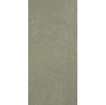 Love ceramica Royal Pietra Lipica Grey