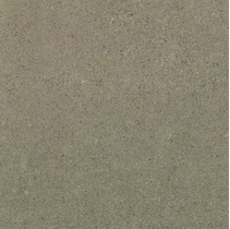 Love ceramica Royal Pietra Lipica Grey Ama. Rect.
