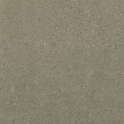 Напольная плитка Love ceramica Royal Pietra Lipica Grey Ama. Rect.