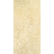 Настенная плитка Love ceramica Royal Pietra Navona