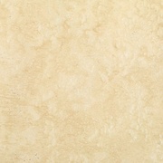 Напольная плитка Love ceramica Royal Pietra Navona Ama. Rect.