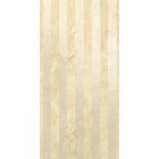 Декор Love ceramica Royal Quantum Navona