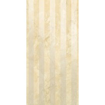 Love ceramica Royal Quantum Navona