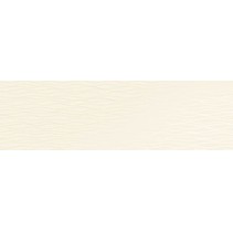 Love ceramica Royal Navona