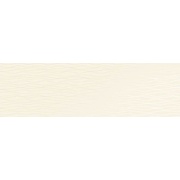 Настенная плитка Love ceramica Royal Navona