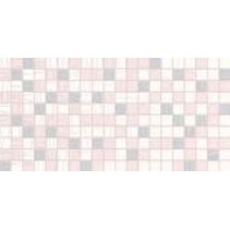 Love ceramica Royal Precor Mosaic Decor E