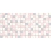 Настенная плитка Love ceramica Royal Precor Mosaic Decor E