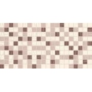 Настенная плитка Love ceramica Royal Precor Mosaic Decor F