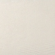 Напольная плитка Magica Perfect Cream Rett. (34 x 34)