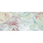 Декор Magica Perfect Dec. Lovely Mint