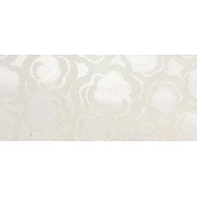 Декор Magica Perfect Floral Cream