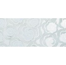 Magica Perfect Floral Mint