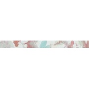 Бордюр Magica Perfect List. Lovely Mint
