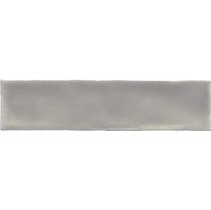 Magna Mosaiker Electra Argento