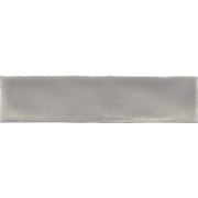 Настенная плитка Magna Mosaiker Electra Argento