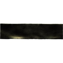 Magna Mosaiker Electra Piombo