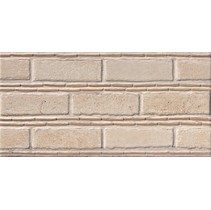 Mainzu Altamira Beige