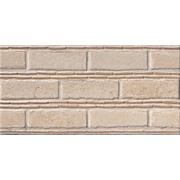 Настенная плитка Mainzu Altamira Beige