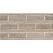 Mainzu Altamira Gris