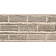 Настенная плитка Mainzu Altamira Gris