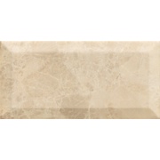 Настенная плитка Mainzu Arkadia Crema