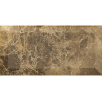 Mainzu Arkadia Emperador