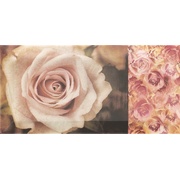 Декор Mainzu Arkadia Décor Flower