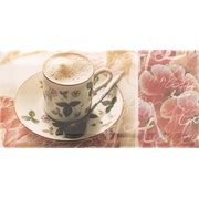 Декор Mainzu Arkadia Décor London