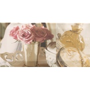 Декор Mainzu Arkadia Décor Maquillage