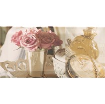 Mainzu Arkadia Décor Maquillage