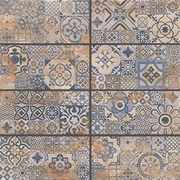 Настенная плитка Mainzu Aterra Décor Aterra