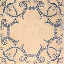 Mainzu Barro Décor Barro 1
