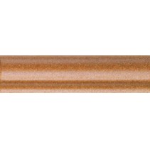 Mainzu Barro Moldura Barro Cotto