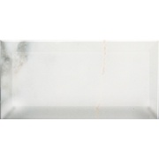 Настенная плитка Mainzu Bissel Doric White