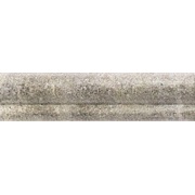 Бордюр Mainzu Bolonia Moldura Blue