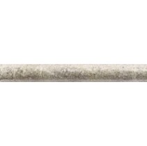 Mainzu Bolonia Torello Blue