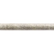 Бордюр Mainzu Bolonia Torello Blue