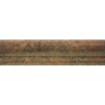 Mainzu Bolonia Moldura Cotto