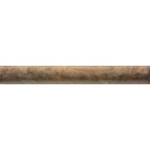 Mainzu Bolonia Torello Cotto