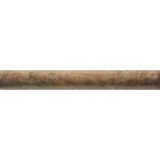 Бордюр Mainzu Bolonia Torello Cotto