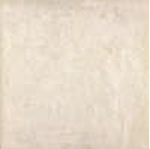 Mainzu Bolonia Blanco