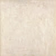 Настенная плитка Mainzu Bolonia Blanco